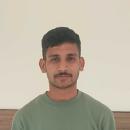 Photo of Prashant Sharma