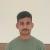 Prashant Sharma