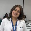 Pushti H. photo