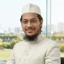 Siddiqui Umair Home Tutors trainer in Aligarh