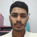 Ishan Sarkar Class 10 Tuition trainer in Hanskhali