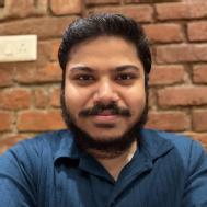 Vansh Class I-V Tuition trainer in Ghaziabad