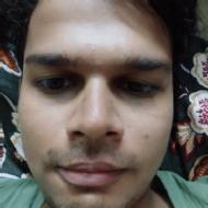 Kunal Class I-V Tuition trainer in Delhi