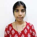 Laharikurneni