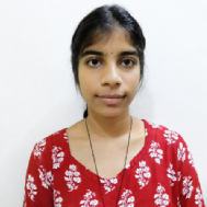 Laharikurneni Class I-V Tuition trainer in Pottangi