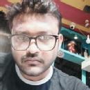 Sudip Ghosh photo