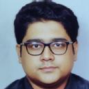 Samrat Ghosh photo