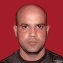 Sunny Sagar Class 12 Tuition trainer in Delhi