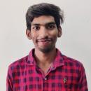 Saideepak photo