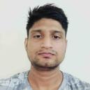 Abhimanyu Singh photo