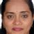 Rashmi