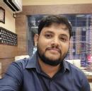 Arnab Banerjee photo
