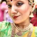 Karuna S. photo