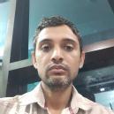 Dr. Prasanta Sutradhar photo
