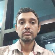 Dr. Prasanta Sutradhar Class 12 Tuition trainer in Agartala
