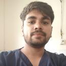 Mohd Sakib photo
