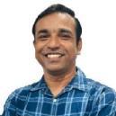 Subhankar Singh Tuition trainer in Bairia