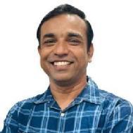 Subhankar Singh Class 12 Tuition trainer in Bairia
