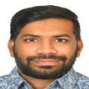Sujith Reddy photo