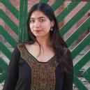 Gazal D. Class I-V Tuition trainer in Jind