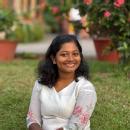 Devika S. photo