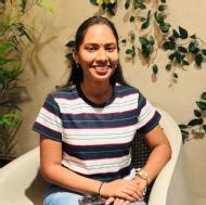 Paavani K. Class I-V Tuition trainer in Hyderabad