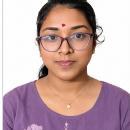 Kuricheti.n V. Chemistry Tuition classes trainer in Tenali