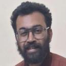 Ivan Iyer BA Tuition trainer in Ahmedabad