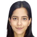 Ayesha M. Class I-V Tuition trainer in Kolkata
