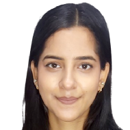 Ayesha M. Class I-V Tuition trainer in Kolkata