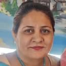 Shweta