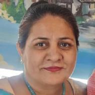 Shweta Class 12 Tuition trainer in Rohtak