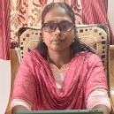 Photo of Mohana P.