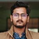 Aryan Kumar Class 12 Tuition trainer in Araria