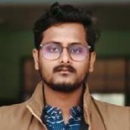 Aryan Kumar Class 12 Tuition trainer in Araria