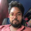 Madhukiran K photo