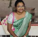 Shakeena B. IB Tuition Classes trainer in Ongole