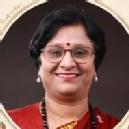Ratna S. Life Skills Coaching trainer in Guwahati