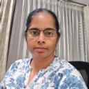 Rama IGCSE Tuition Classes trainer in Hyderabad