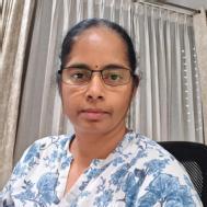 Rama Class 10 trainer in Hyderabad