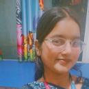 Tayan S. Home Tutors trainer in Guna