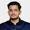 Mohit Kumar photo