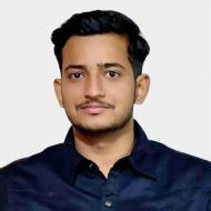 Mohit Kumar Class 10 trainer in Gurgaon