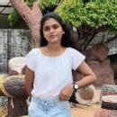 Dharshni Nursery-KG Tuition trainer in Avadi