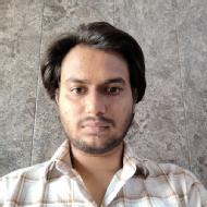 Rajnish Kumar Class I-V Tuition trainer in Gurgaon
