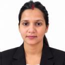 Neha Y. ICSE Tuition classes trainer in Ferozepur