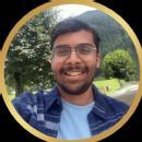 Pranav Nadimpalli photo