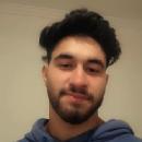 Adnan Rashid Kumar photo
