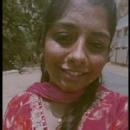 Sathravada N. photo