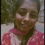 Sathravada N. Class 10 trainer in Chittoor